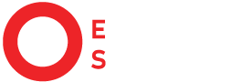 Entrepreneurstuffs