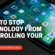 How-to-Stop-Technology-From-Controlling-Your-Life